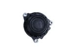 Maxgear Bmw F20/21/25/30 N20/26/47 B20/D20 Xdrive 11- Pr