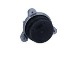 Maxgear Bmw F10/F11/ F01/F07 2,5/3,0 10- Le Power Airbag