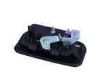Maniglia Per Porte Scorrevoli Ford Transit 00- Pr