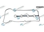 Guarnizione Coperchio Valvola Mazda 2 10-