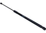 Vano Per Molle A Gas/Scomparto Di Carico 602 Mm Stabilus LIFT-O-MAT Per Kia Ceed Sportswagon