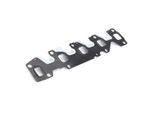 Guarnizione Collettore Di Scarico Opel Corsa 1.3Cdt 06-
