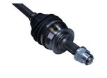 Assale Trave Opel Corsa D 1,0-1,4B Le
