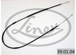 Cavo Freno A Mano Skoda Posteriore Felicia 94-01 Sinistra/Destra
