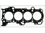 Guarnizione Testa Opel Agila 1,2 08-