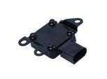 Sensore Di Pressione Dei Gas Di Scarico Maxgear Bmw 5 (E60N) 2,0 D, X5 (E70N) 3,0/4,0 D
