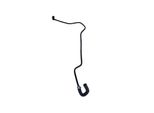 Tubo Del Raffreddatore Opel Astra J/ Zafira C 1,6-1,8 Lpg