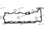 Guarnizione Coperchio Valvole Opel Vectra 2.0Dth 03-