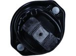 Maxgear Poduszka Sil. Bmw E65/66 Pr
