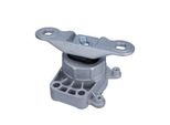 Cuscino Motore Ford Mondeo 00-07 Pr