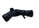 Tubo Filtro Aria Chevrolet Spark M300 1,0/1,2 10-