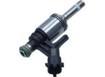 Maxgear Iniektore Benzina Bmw 1 F20 1,6 11-