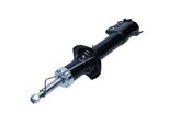 Ammortizzatore Daihatsu Anteriore Sirion 1,0-1,5 05- Subaru Justy 1,0 07-