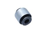 Bussola Del Braccio Oscillante Posteriore Citroen C5/ C6/ 407/ 508 04- Sinistra/Destra