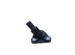 Raccordo Sistema Di Raffreddamento Fiat Ducato 2.3Jtd 02-14