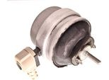 Rondella Motore Audi A4,A6 11.00-09.18