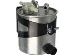 Filtro Carburante Dacia Logan, Renault Logan I, Megane Ii 08.03-
