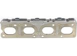 Guarnizione Collettore Di Scarico Db C 1.6 15-