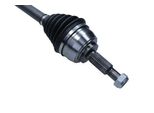 Semasso Renault Megane Ii Sinistra 1,9Dci/2,0 16V 02-