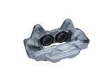Morso Freno Toyota Anteriore Land Cruiser 2,7-4,0 02-09 Le
