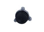 Maxgear Idropulitrice Bmw F10/F11/ F01/F02 2,5/3,0 08- Pr
