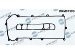 Set Guarnizioni Coperchio Valvole Per Mondeo 1.8 00-