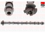 Ss. Albero A Camme Renault Kadjar 1.6Dci 15-
