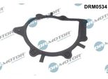 Guarnizione Della Pompa Del Liquido Di Raffreddamento Ford Focus 2.0Tdci 09-