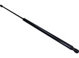 Molla A Gas, Bagagliaio/Vano Di Carico // LIFT-O-MAT® Right By Stabilus 640 N N (047600) Molla A Gas, Carrozzeria