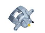 Morso Freno Citroen Anteriore C1 1,0-1,2 05- Pr