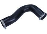 Tubo Aria Peugeot 807 2.2 Hdi