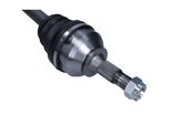 Semiasse Peugeot 308/3008/5008/C4 1,6/2,0Hdi Le