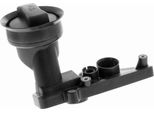 Riempimento Olio Per Vw Crafter 2.5Tdi 06-