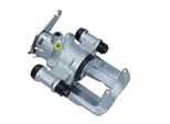 Morsetto Freno Nissan Posteriore Cabstar 2,5-3,0 06- Pr