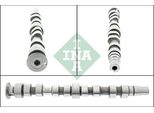 Albero Camme Ss. Vw 1,4 16V