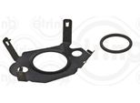 Set Di Guarnizioni Per Tubi Egr Citroen C4, C5, Jumper 09-