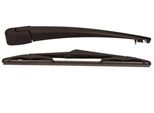 Maxgear Set Braccio Tergicristallo Posteriore 39-0550 Per Volvo V60 (155 157)