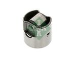 Pompa Carburante Punteria Db A Classe W176 2,0 13-