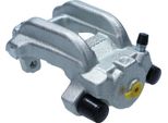Bmw Pinza Freno Posteriore 1/2/3/4 1,6-3,0 10- Pr