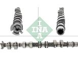 Albero A Camme Di Scarico Opel Insignia 1.8 08-