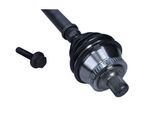 Semiasso Vw A4 Pr 02-08 A4 B6 01-04 1,8T/1,9Tdi/2,4/3,0 A4 B7 04-08 1,9Tdi/2,0Tdi/2,0Tfsi/3,0Tdi