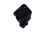 Cuscino Motore Hyundai Santa Fe/ Sorento 06- Anteriore