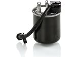 Filtro Carburante MANN-FILTER Wk 820/23