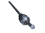 Semiasse Honda Civic Vii 1,6/1,4 01-05 Le