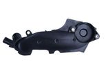 Alloggiamento Termostato Vw Passat 2,4/2,7/2,8 96-08