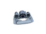 Morsetto Freno Mitsubishi Posteriore Pajero Sport 98- Le