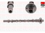 Albero A Camme Di Scarico Renault Kadjar 1.6Dci 15-