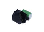 Resistenza Ventola Opel Corsa C/ Meriva 00-09