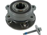 Cuscinetto Ruota Anteriore/Posteriore Volvo Xc60 Ii/Xc90 Ii