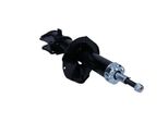 Ammortizzatore Anteriore Suzuki Ignis Pr 03-